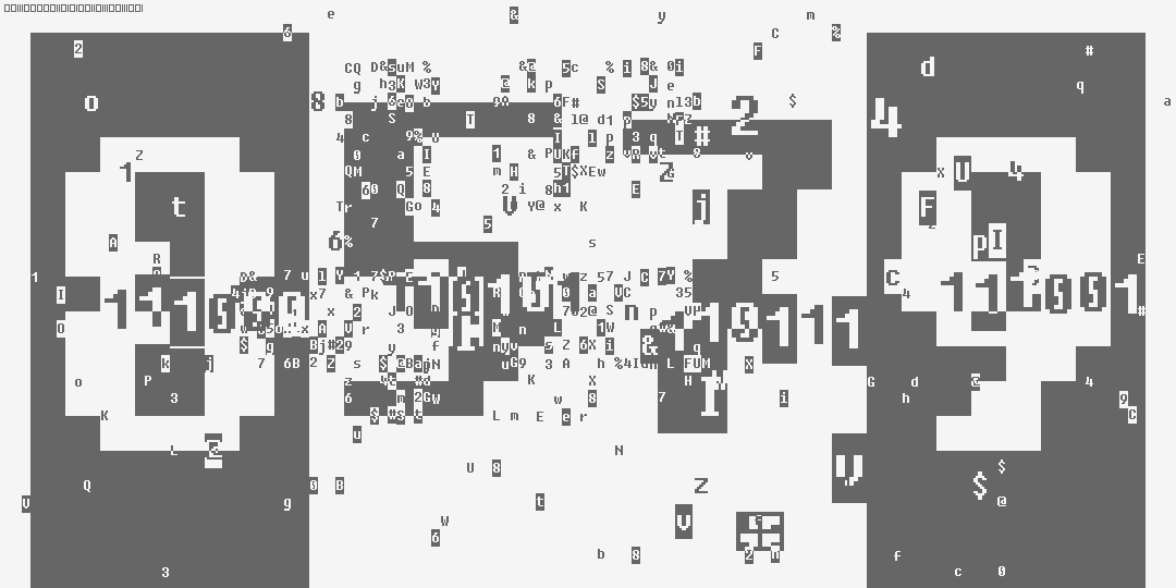 число восемь тысяч пятьсот семьдесят девять