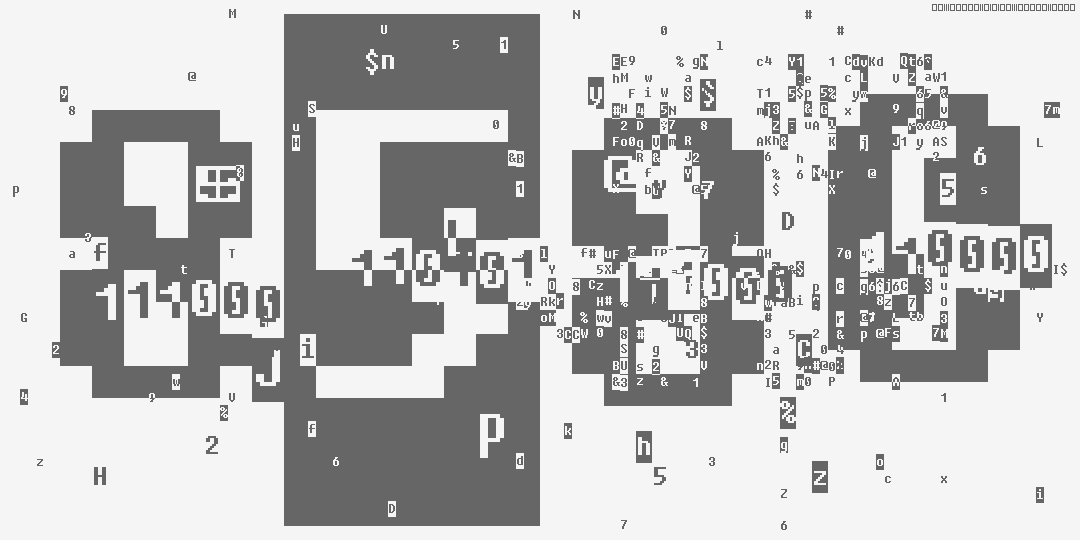 число восемь тысяч пятьсот восемьдесят