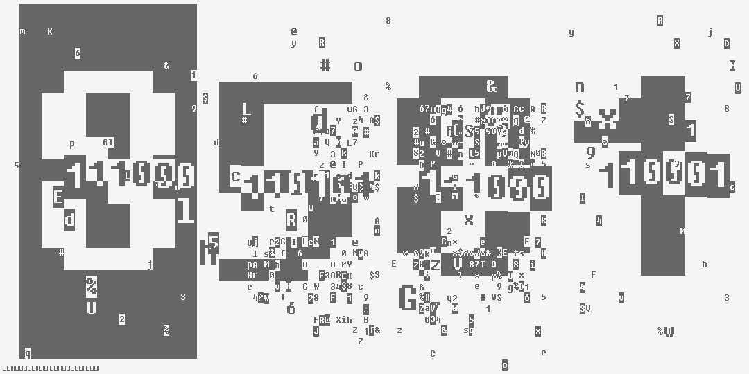 число восемь тысяч пятьсот восемьдесят один