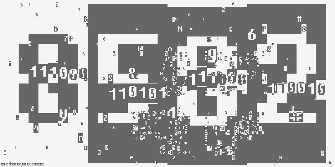 число восемь тысяч пятьсот восемьдесят два