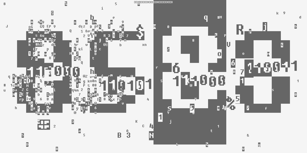 число восемь тысяч пятьсот восемьдесят три