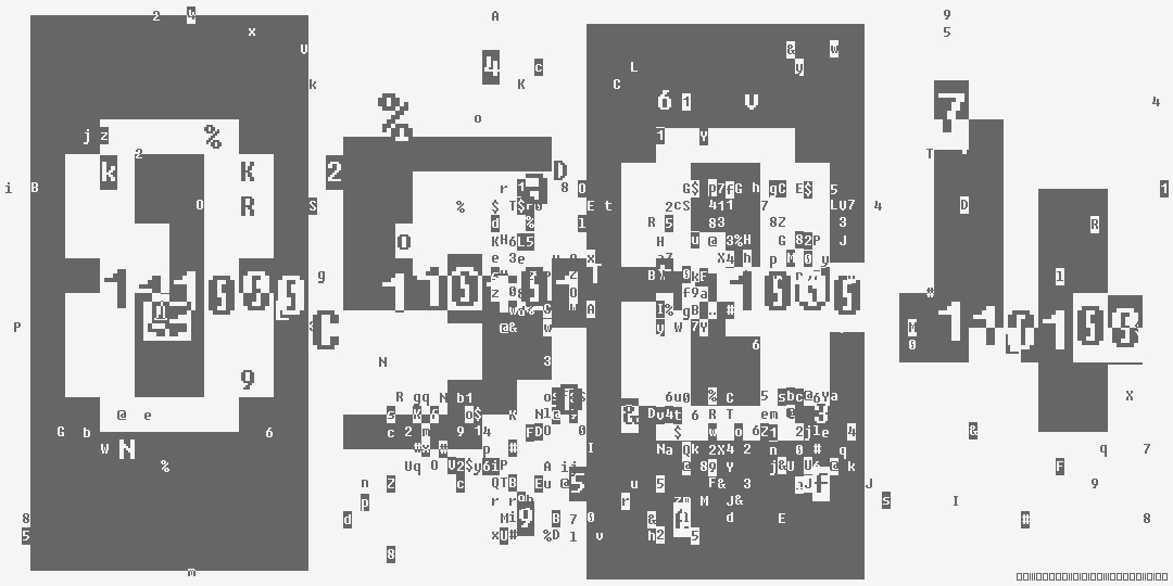 число восемь тысяч пятьсот восемьдесят четыре