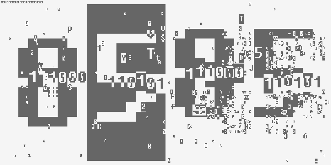 число восемь тысяч пятьсот восемьдесят пять