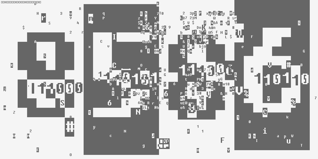 число восемь тысяч пятьсот восемьдесят шесть