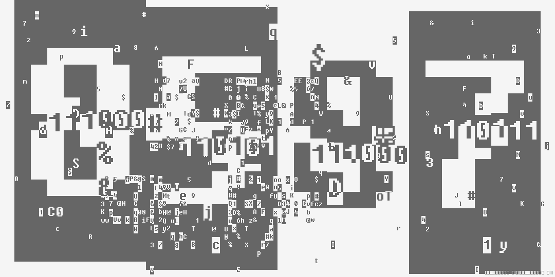 число восемь тысяч пятьсот восемьдесят семь