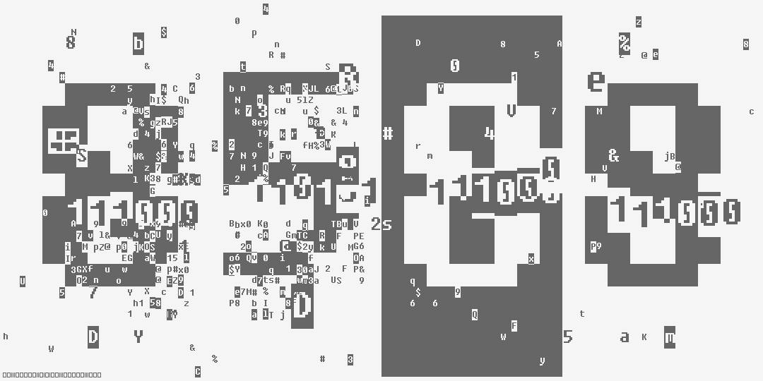 число восемь тысяч пятьсот восемьдесят восемь