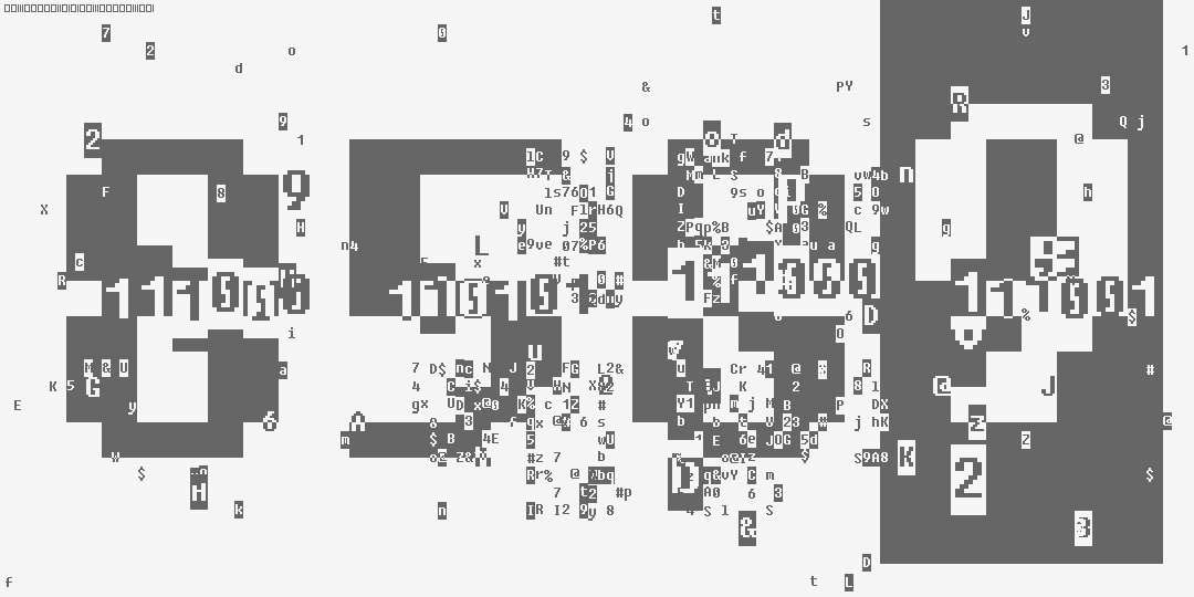 число восемь тысяч пятьсот восемьдесят девять