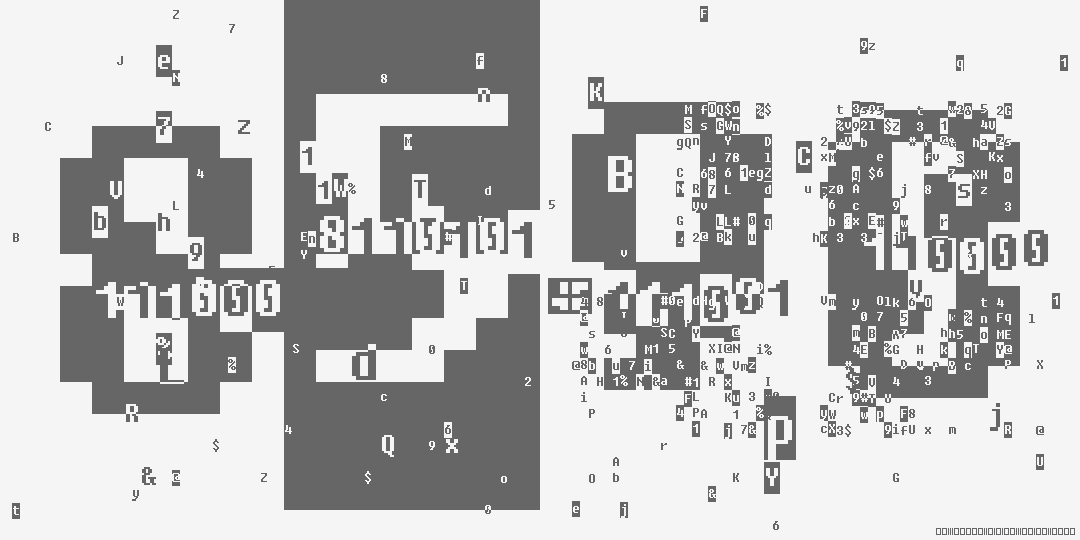 число восемь тысяч пятьсот девяносто