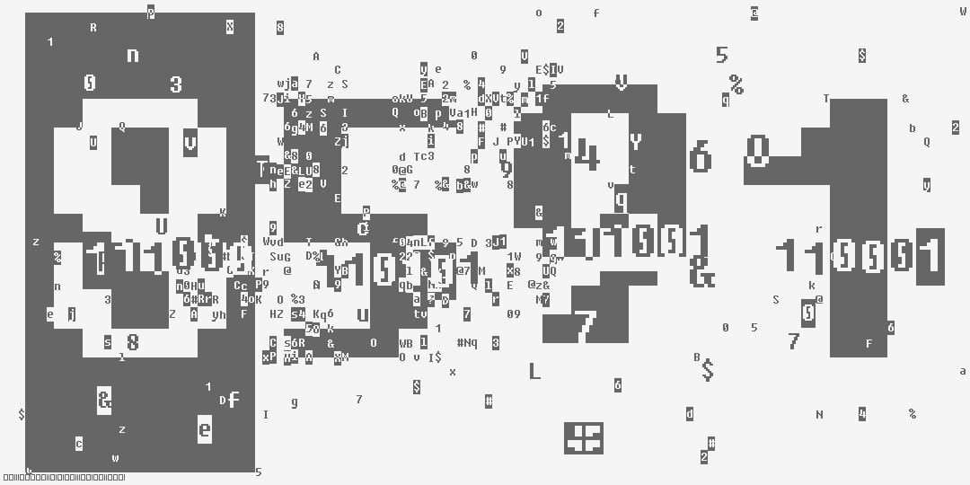 число восемь тысяч пятьсот девяносто один