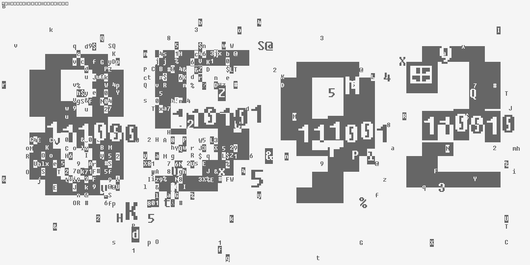 число восемь тысяч пятьсот девяносто два