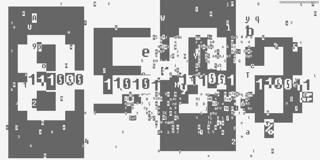 число восемь тысяч пятьсот девяносто три