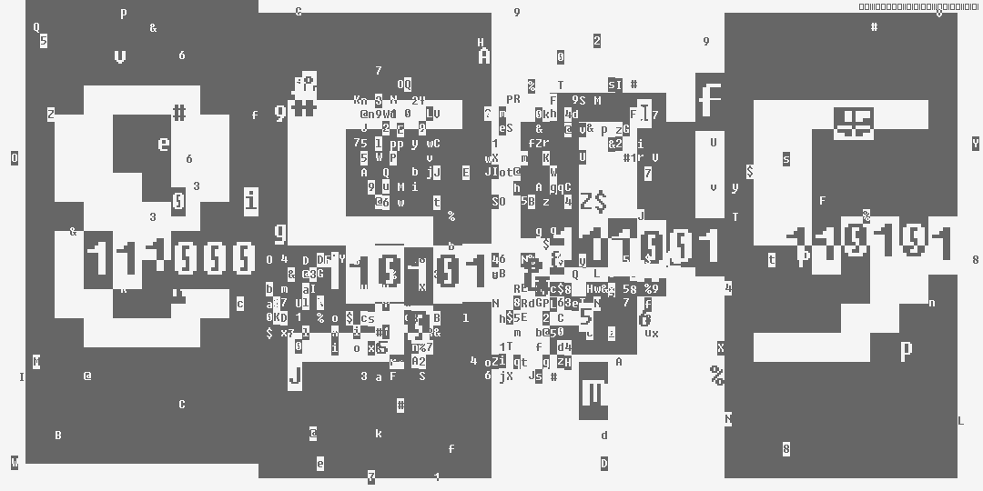 число восемь тысяч пятьсот девяносто пять