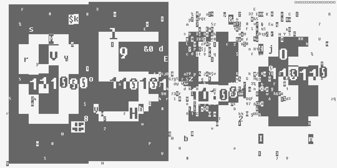 число восемь тысяч пятьсот девяносто шесть