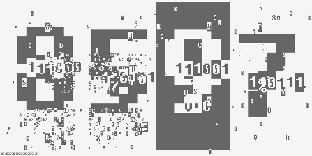 число восемь тысяч пятьсот девяносто семь