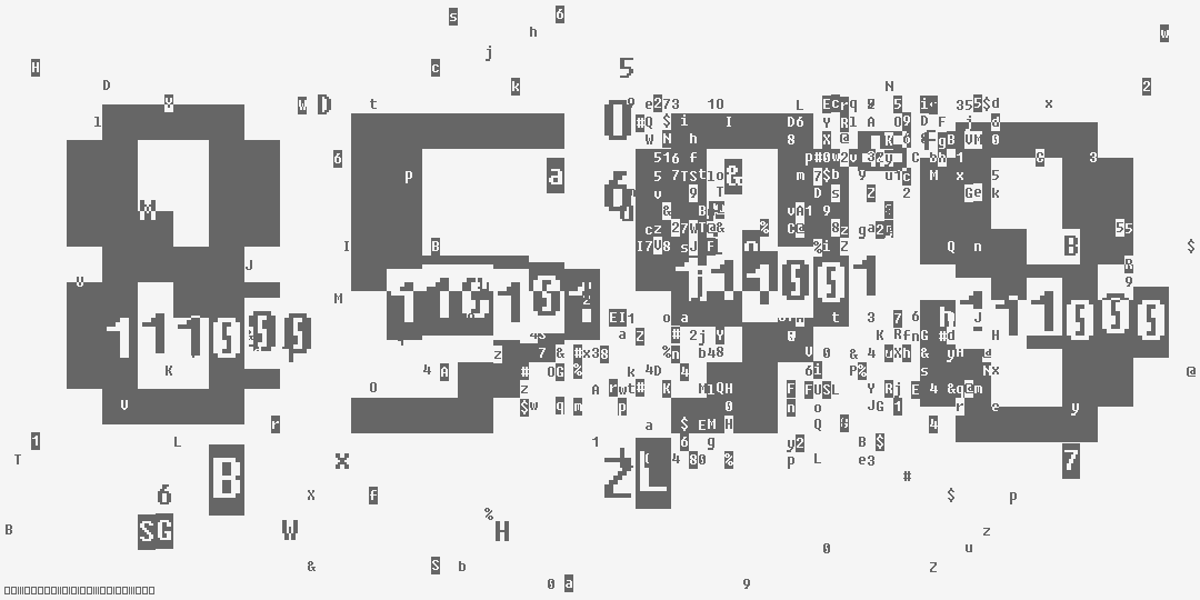 число восемь тысяч пятьсот девяносто восемь