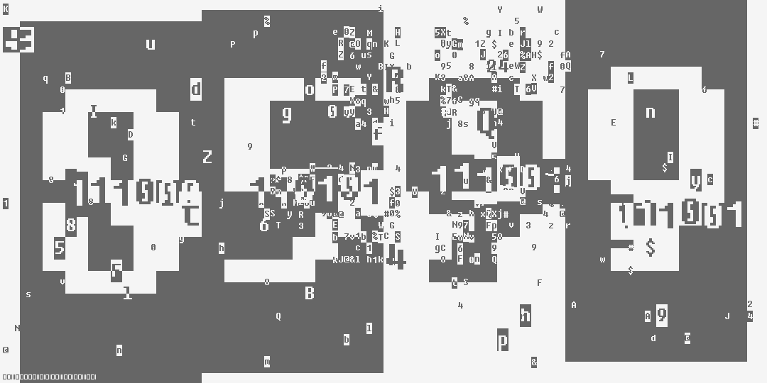 число восемь тысяч пятьсот девяносто девять