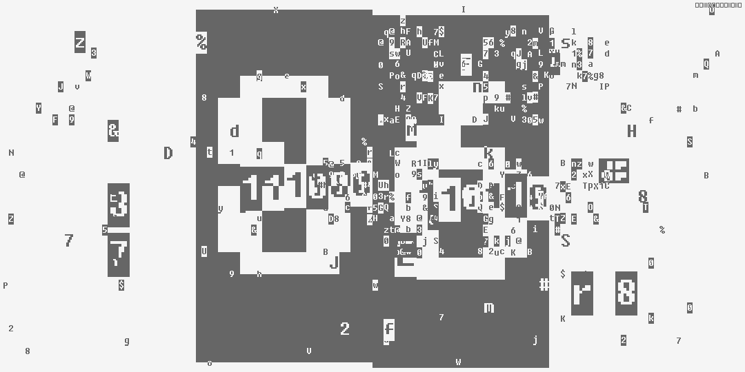 число восемьдесят шесть