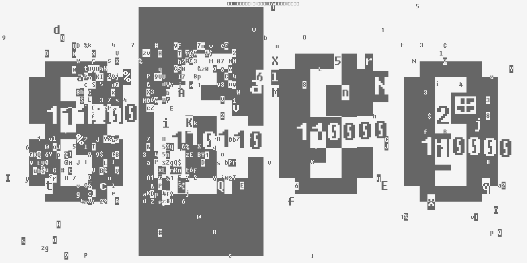 число восемь тысяч шестьсот