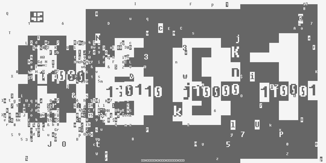 число восемь тысяч шестьсот один