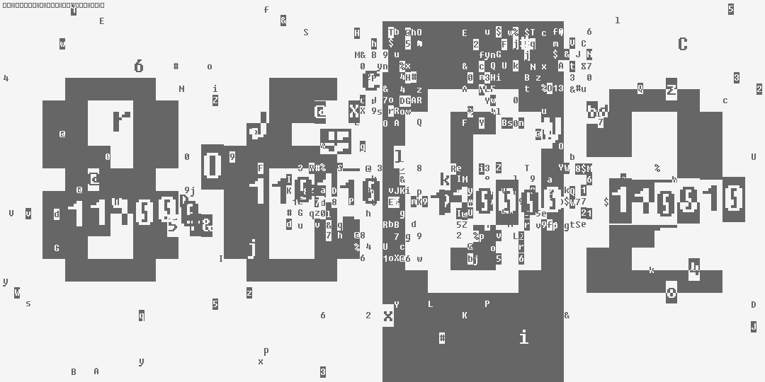 число восемь тысяч шестьсот два