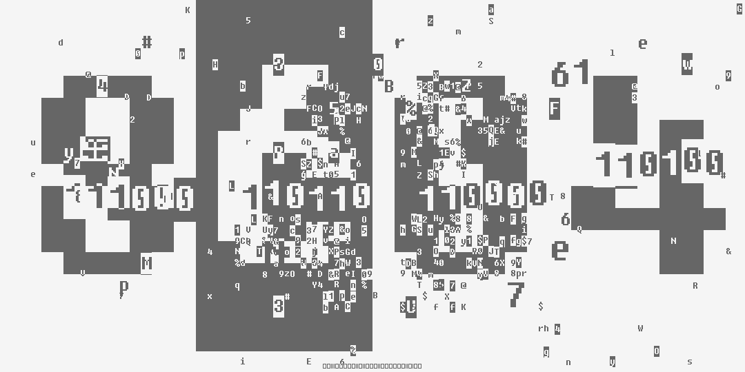 число восемь тысяч шестьсот четыре