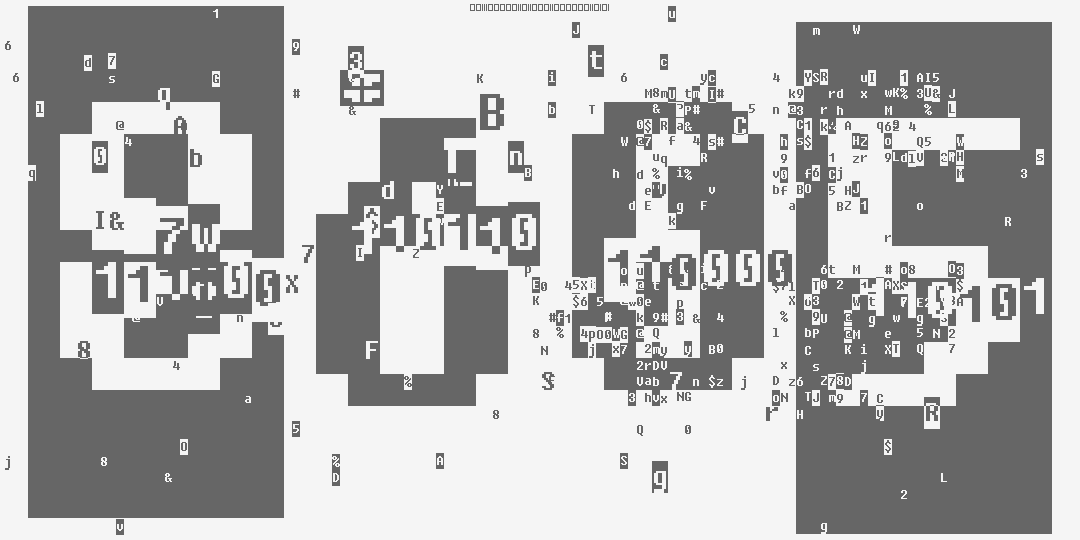 число восемь тысяч шестьсот пять