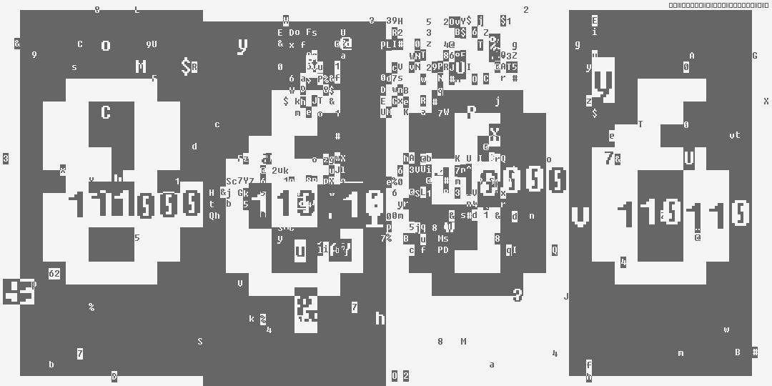 число восемь тысяч шестьсот шесть