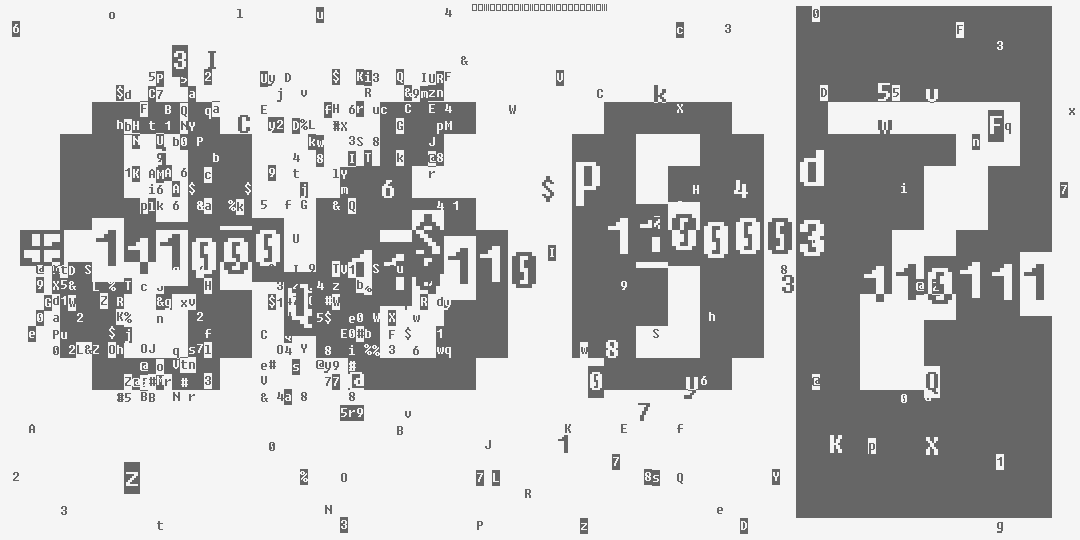 число восемь тысяч шестьсот семь