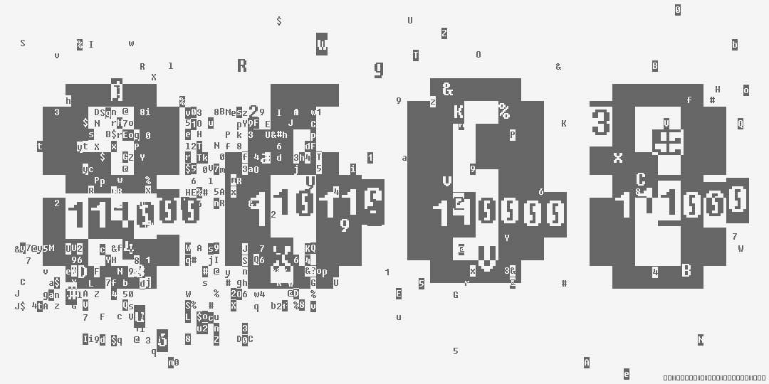 число восемь тысяч шестьсот восемь