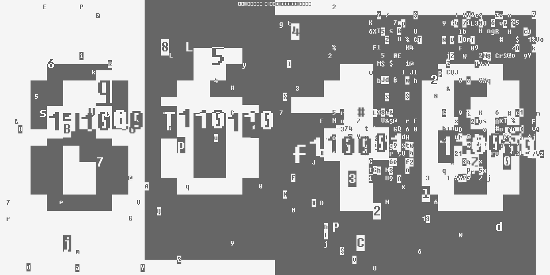 число восемь тысяч шестьсот десять