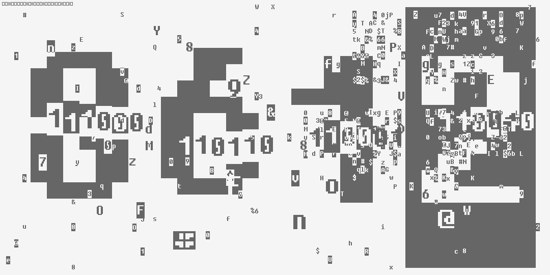 число восемь тысяч шестьсот двенадцать