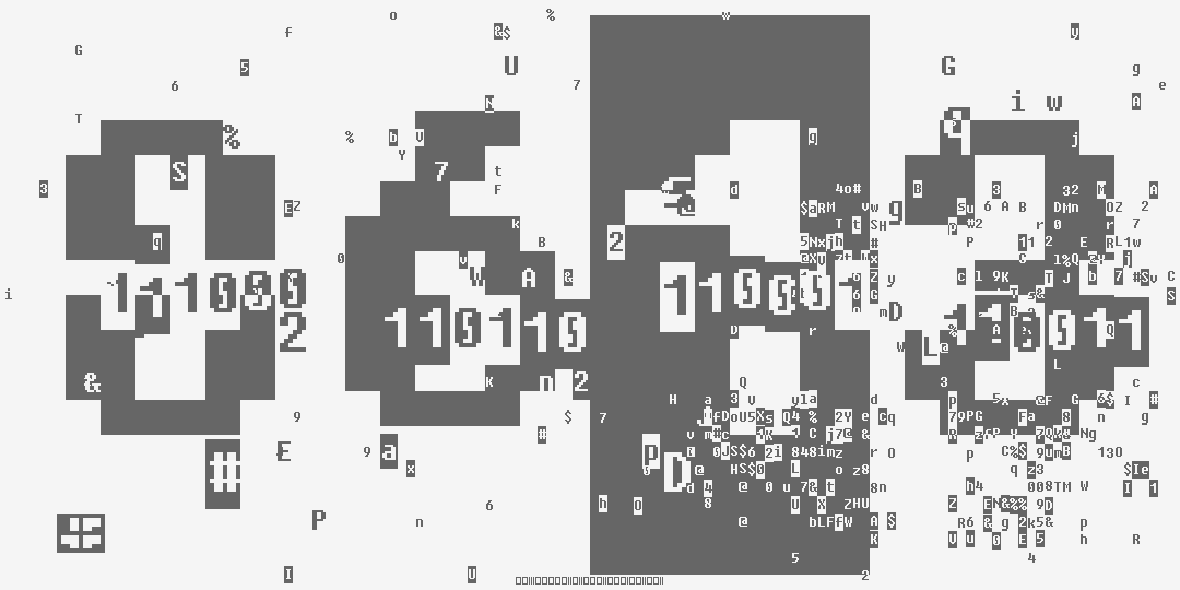 число восемь тысяч шестьсот тринадцать