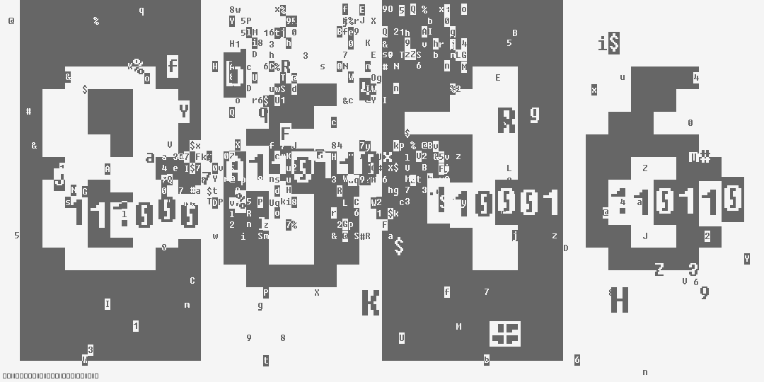 число восемь тысяч шестьсот шестнадцать