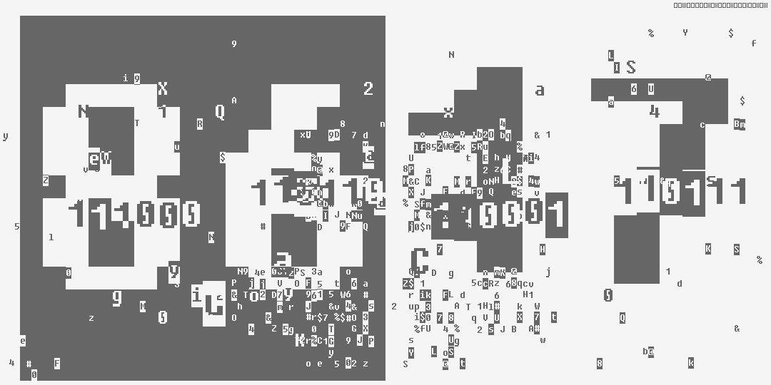 число восемь тысяч шестьсот семнадцать