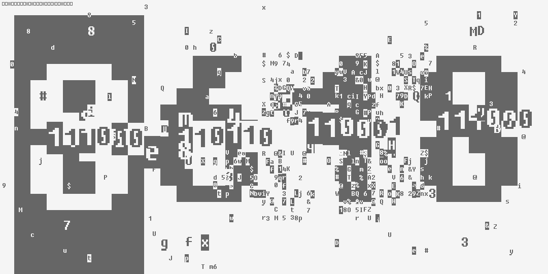 число восемь тысяч шестьсот восемнадцать