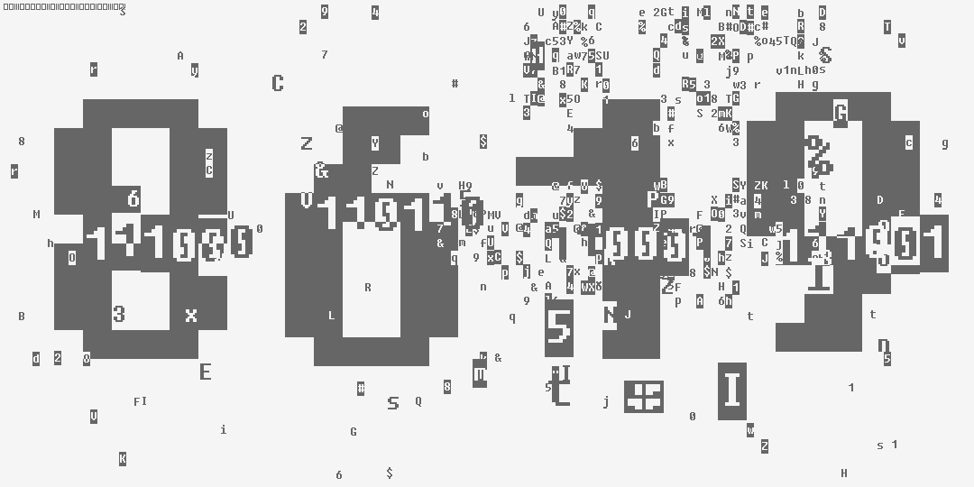 число восемь тысяч шестьсот девятнадцать