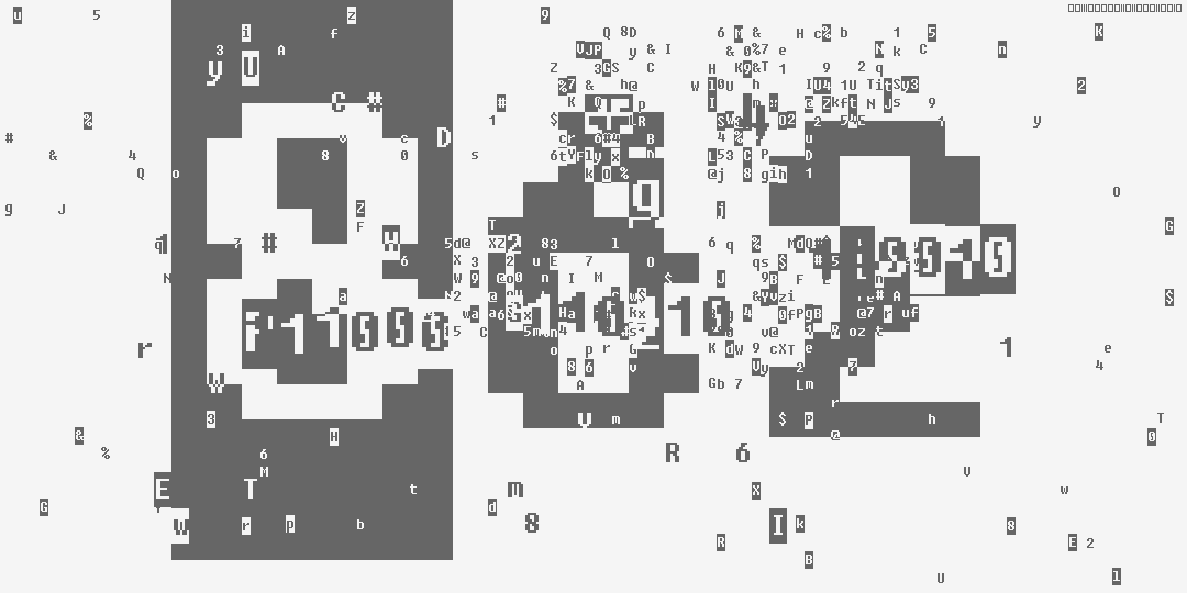 число восемьсот шестьдесят два