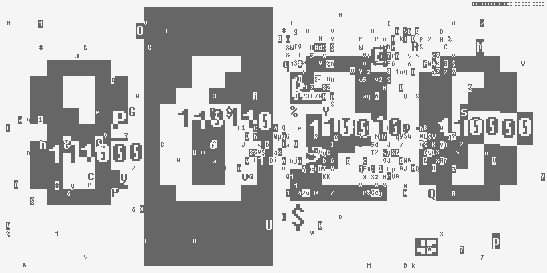 число восемь тысяч шестьсот двадцать