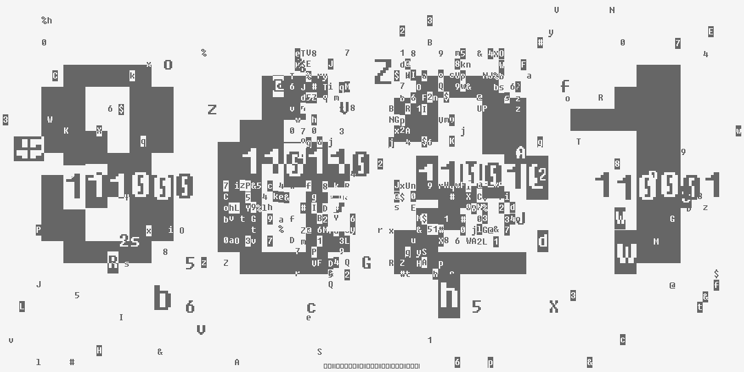 число восемь тысяч шестьсот двадцать один