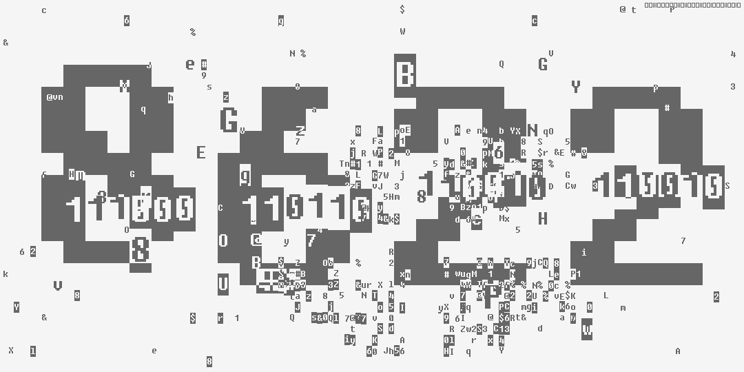 число восемь тысяч шестьсот двадцать два