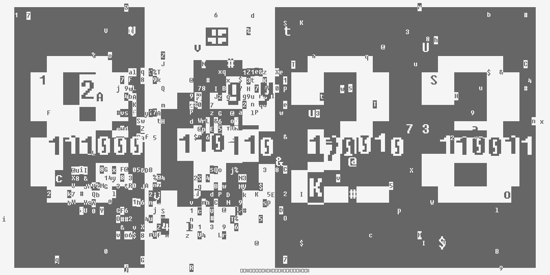 число восемь тысяч шестьсот двадцать три