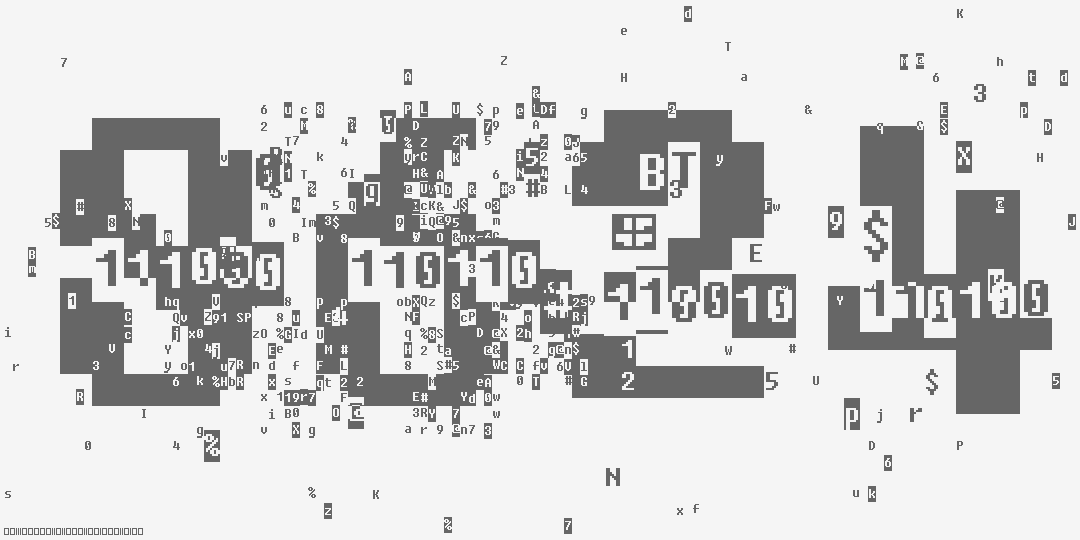 число восемь тысяч шестьсот двадцать четыре