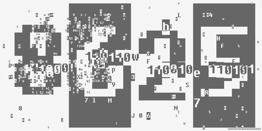 число восемь тысяч шестьсот двадцать пять