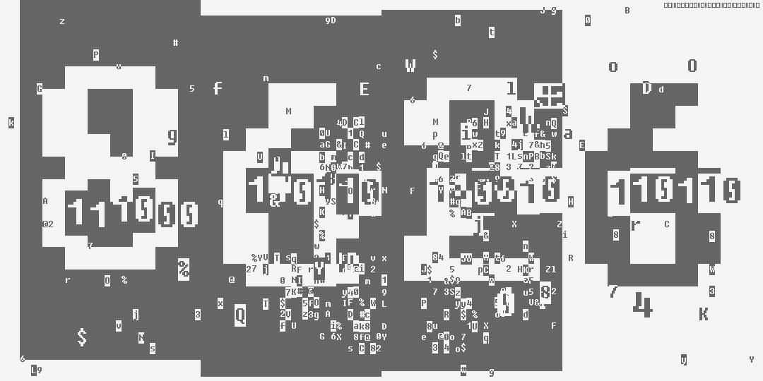 число восемь тысяч шестьсот двадцать шесть
