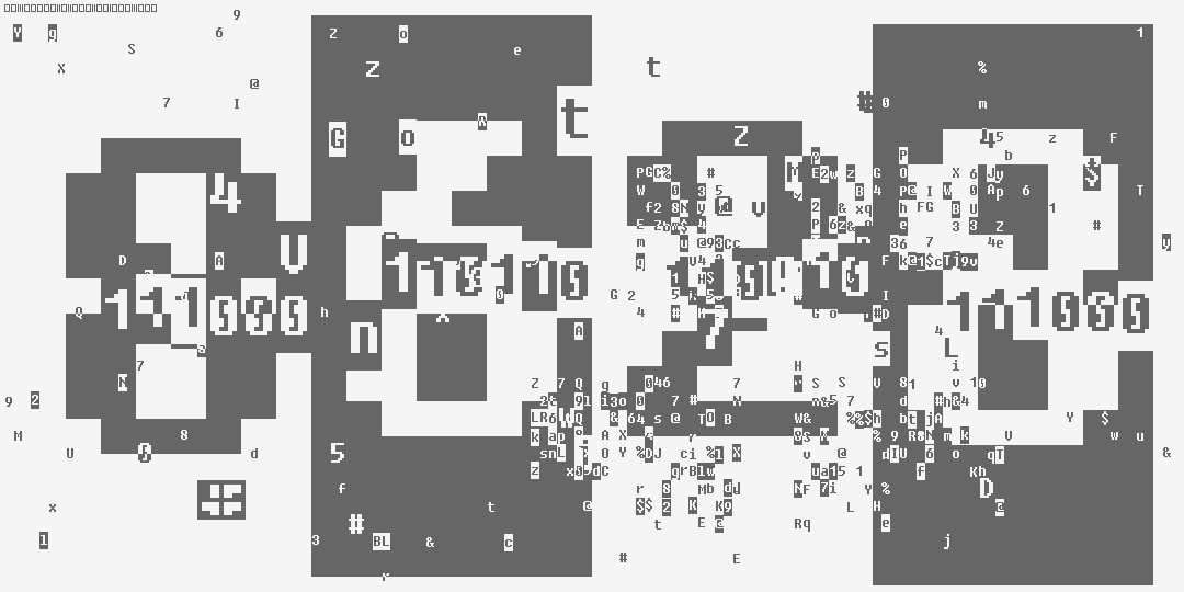 число восемь тысяч шестьсот двадцать восемь