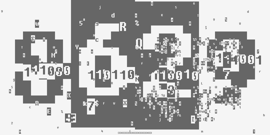 число восемь тысяч шестьсот двадцать девять
