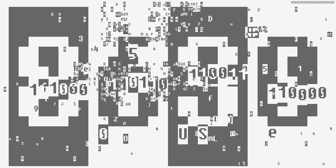 число восемь тысяч шестьсот тридцать