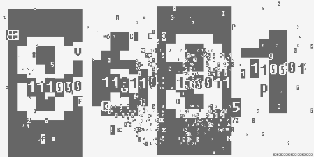 число восемь тысяч шестьсот тридцать один