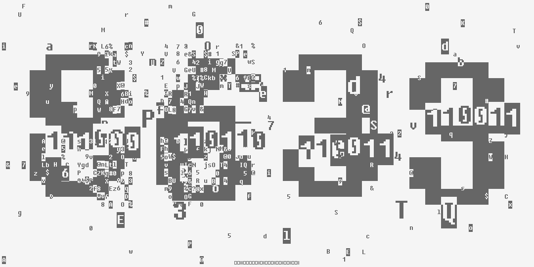 число восемь тысяч шестьсот тридцать три