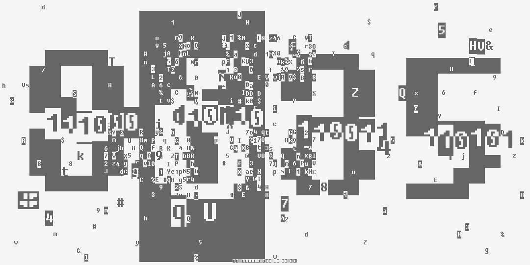 число восемь тысяч шестьсот тридцать пять